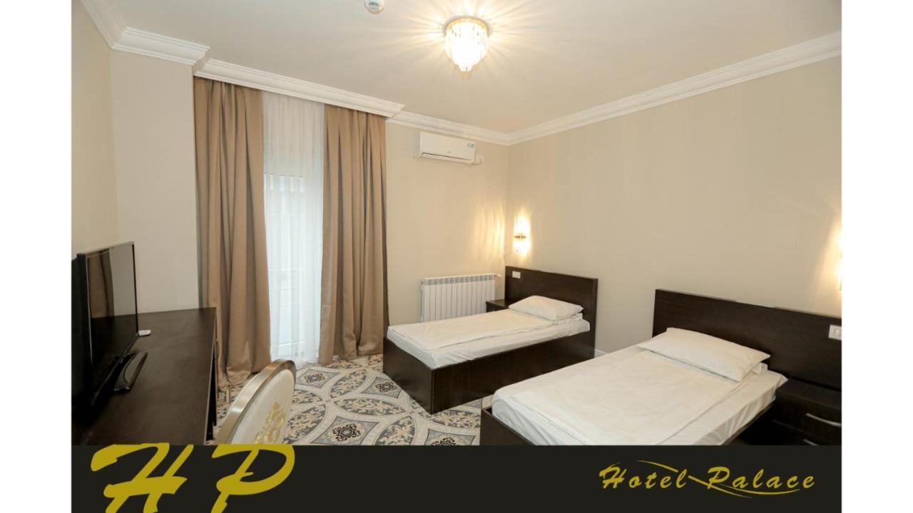 Hotel Palace Severin Drobeta Turnu Severin Bagian luar foto
